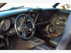 Thumbnail Photo 25 for 1972 Ford Mustang Coupe